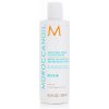 Moroccanoil Repair kondicionér pre poškodené chemicky ošetrené vlasy Moisture Repair Conditioner 250 ml Moroccanoil Repair kondicionér pre poškodené chemicky ošetrené vlasy Moisture Repair Conditioner 250 ml