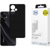 3mk Matt Case pro Redmi 13C 5G 5903108622295