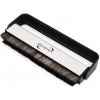 Dynavox - Carbon Fiber Record Brush Dynavox - Carbon Fiber Record Brush