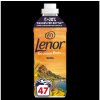 Lenor aviváž Sicily 987 ml 47 PD