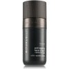 Rituals Homme Anti-Ageing Face Cream 50 ml Rituals Homme Anti-Ageing Face Cream 50 ml