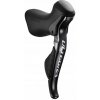 Shimano Ultegra ST-R8050 Di2 Shimano Ultegra ST-R8050 Di2