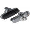 Shimano gumičky R55C3 strieborné