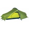 Vango Apex Compact 100