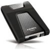ADATA HD650 2TB, AHD650-2TU31-CBK ADATA HD650 2TB, AHD650-2TU31-CBK