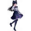 FuRyu OreImo: My Little Sister Can't Be This Cute figúrka Ruri Gokou (Trio-Try-iT) FuRyu OreImo: My Little Sister Can't Be This Cute figúrka Ruri Gokou (Trio-Try-iT)