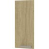 Skrinkové dvere BE SMART Modern D30 dub arlington Skrinkové dvere BE SMART Modern D30 dub arlington