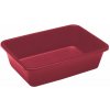 Ferplast WC Kitty 41,5 x 30,5 x 10,5 cm
