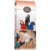 Deli Nature 23 - Parrots Pantanal 12,5kg Deli Nature 23 - Parrots Pantanal 12,5kg