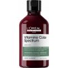 L'ORÉAL PROFESSIONNEL Séria Expert Vitamino Color Spectrum Neutralizačný šampón zelený 300 ml L'ORÉAL PROFESSIONNEL Séria Expert Vitamino Color Spectrum Neutralizačný šampón zelený 300 ml