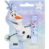 Disney Frozen balzam na pery pre deti Olaf 4,3 g Disney Frozen balzam na pery pre deti Olaf 4,3 g