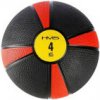 Medicinbal NK04 HMS, 4 kg Medicinbal NK04 HMS, 4 kg