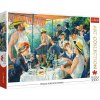 Trefl Snídaně veslařů 1000 dielov