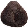 LOVIEN ESSENTIAL LOVIN Color farba na vlasy 100ml - Chestnut 4 LOVIEN ESSENTIAL LOVIN Color farba na vlasy 100ml - Chestnut 4