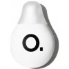 THE ORDINARY - Squalane + Amino Acids Lip Balm - balzam na pery 15 ml THE ORDINARY - Squalane + Amino Acids Lip Balm - balzam na pery 15 ml
