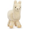 Plyšák Barrado Minecraft White Llama 30cm Plyšák Barrado Minecraft White Llama 30cm