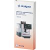 STALGAST Čistící tablety pro kávovary | STALGAST, 820078 STALGAST Čistící tablety pro kávovary | STALGAST, 820078