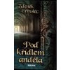 Pod křídlem anděla - Zdeněk Grmolec Pod křídlem anděla - Zdeněk Grmolec