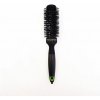 Monster Clippers B.V. Monster Clippers — MONSTERBRUSH - Ø35mm Monster Clippers B.V. Monster Clippers — MONSTERBRUSH - Ø35mm
