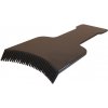 Sibel Tipping Comb Spatola Black Sibel Tipping Comb Spatola Black
