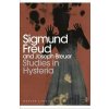 Studies in Hysteria - Sigmund Freud Studies in Hysteria - Sigmund Freud