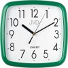 JVD Nástenné hodiny HP615.15 JVD Nástenné hodiny HP615.15