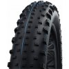 Schwalbe Jumbo Jim 26x4.00 100-559 Schwalbe Jumbo Jim 26x4.00 100-559