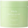 Abib Heartleaf spot pad calming touch - upokojujúce pleťové tampóny Abib Heartleaf spot pad calming touch - upokojujúce pleťové tampóny