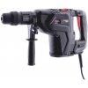 Vŕtacie a búracie kladivo BMH 40-BL Vŕtacie a búracie kladivo BMH 40-BL