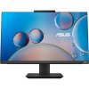 Počítač All-in-One Asus A5702WVARK-BPE014W 27 Počítač All-in-One Asus A5702WVARK-BPE014W 27