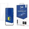 3mk FlexibleGlass Lite pro Apple iPhone 16 Pro Max 5903108586450 3mk FlexibleGlass Lite pro Apple iPhone 16 Pro Max 5903108586450