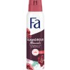 Fa Glamorous Moments Woman deospray 150 ml Fa Glamorous Moments Woman deospray 150 ml