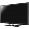 Samsung UE40D5500