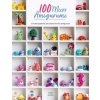 100 Micro Amigurumi: Crochet Patterns and Charts for Tiny Amigurumi 100 Micro Amigurumi: Crochet Patterns and Charts for Tiny Amigurumi