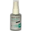 AQUA SLIDE Oil Lube 50 ml