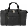 Chic 3169 Bag Black 23l Chic 3169 Bag Black 23l