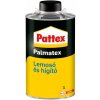 PATTEX Palmatex odstraňovač a riedidlo 1 l PATTEX Palmatex odstraňovač a riedidlo 1 l
