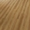 Lepená vinylová podlaha Solidline 3185 Oak Gobi Lepená vinylová podlaha Solidline 3185 Oak Gobi