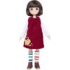 Lottie Doll Rosie Boo Lottie Doll Rosie Boo