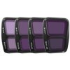 Freewell - Set filtrov Split ND pre DJI Air 3 FW-A3-SPLITND Freewell - Set filtrov Split ND pre DJI Air 3 FW-A3-SPLITND