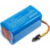 Cameron Sino 60 S7 Pro SmartAi G50 Lifero Rx9 2600 mAh CS-UTS100VX