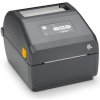 Zebra ZD421d ZD4A042-D0EM00EZ Zebra ZD421d ZD4A042-D0EM00EZ