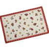 Villeroy & Boch Gobelínové prestieranie hračky TD 32x48 cm
