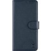 Tactical Field Notes pro Xiaomi Redmi Note 14S Blue Tactical Field Notes pro Xiaomi Redmi Note 14S Blue