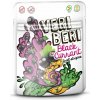 Veri Beri čierne ríbezle 50 g Veri Beri čierne ríbezle 50 g