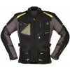 Modeka TEXTILNÁ BUNDA TALISMEN neon Modeka TEXTILNÁ BUNDA TALISMEN neon