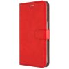 FIXED Opus pro Samsung Galaxy A17 4G/5G červené FIXOP3-1700-RD (FIXOP3-1700-RD) FIXED Opus pro Samsung Galaxy A17 4G/5G červené FIXOP3-1700-RD (FIXOP3-1700-RD)
