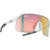 Okuliare Neon AIR PRO 2.0, rám WHITE MATT, skla PHOTOTRONIC PLUS RED CAT 1-3, veľkost M/L Okuliare Neon AIR PRO 2.0, rám WHITE MATT, skla PHOTOTRONIC PLUS RED CAT 1-3, veľkost M/L