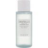 SKIN1004 – Madagascar Centella Hyalu-Cica Brightening Toner 210 ml SKIN1004 – Madagascar Centella Hyalu-Cica Brightening Toner 210 ml
