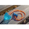 PRESTON INNOVATIONS NAHRADNY KOSIK PRESTON GROUNDBAIT CATAPULT POUCH PRESTON INNOVATIONS NAHRADNY KOSIK PRESTON GROUNDBAIT CATAPULT POUCH